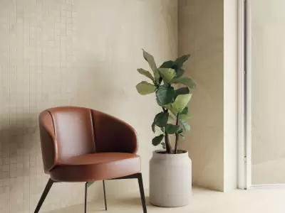 ITALON РУМ ФЛОР ПРОДЖЕКТ