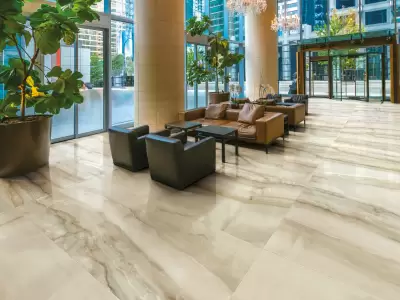 AVA CERAMICA AESTHETICA WILDE