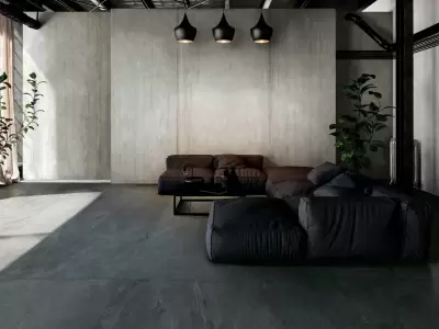 AVA CERAMICA ARDESIA