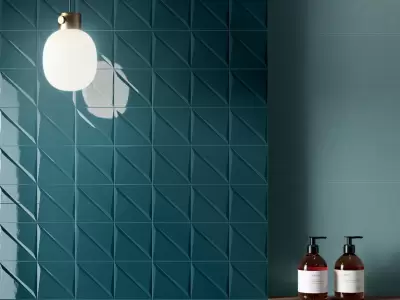 ITALON МИЛЛЕНИУМ