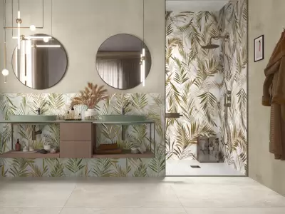 AVA CERAMICA IMAGINE