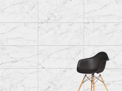 VITRA CITYMARBLE