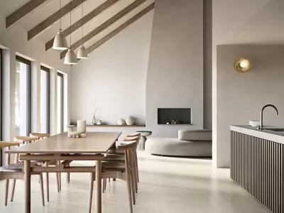 ITALON ФОРУМ (NEW)