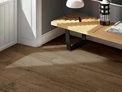 VITRA CRAFTWOOD