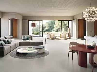 ITALON ФОРУМ (NEW)