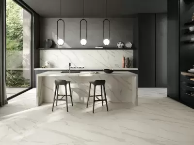 ITALON МЕТРОПОЛИС