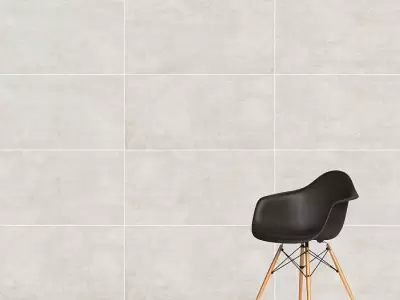 VITRA BETON-X