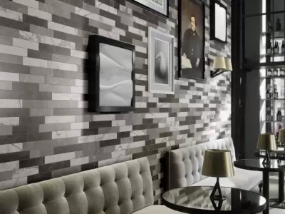 ITALON ШАРМ ЭВО ФЛОР ПРОДЖЕКТ