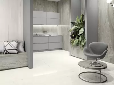 AVA CERAMICA COPACABANA DUKE