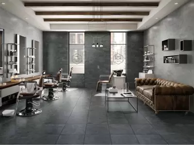 ITALON МАТЕРИЯ