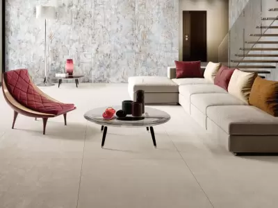 AVA CERAMICA SCRATCH