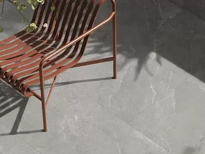 VITRA ARDESTONE (NEW)