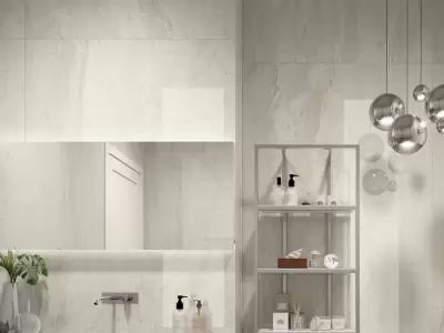 AVA CERAMICA COPACABANA PRINCESS