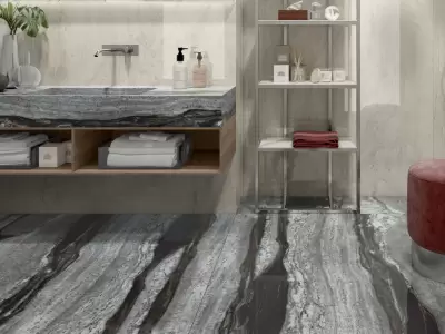 AVA CERAMICA COPACABANA EMPEROR