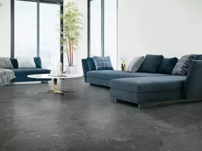 AVA CERAMICA C-STONE