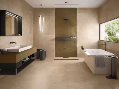 ITALON МАТЕРИЯ