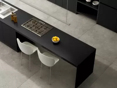 AVA CERAMICA PIRENEI