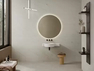 VITRA SILKMARBLE