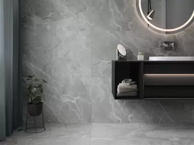 VITRA SILKMARBLE
