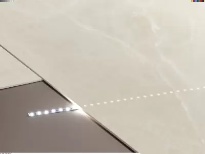 ARIOSTEA ULTRA ONICE