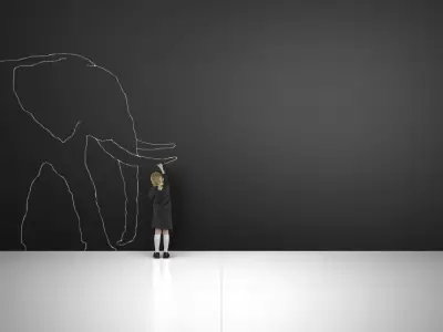 ARIOSTEA ULTRA IRIDIUM