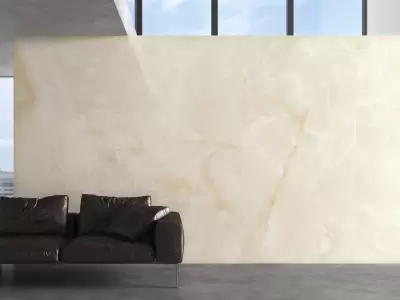 ARIOSTEA ULTRA ONICE