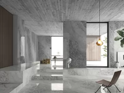 ARIOSTEA ULTRA CRYSTAL