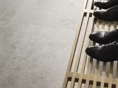 ARIOSTEA ULTRA PIETRE