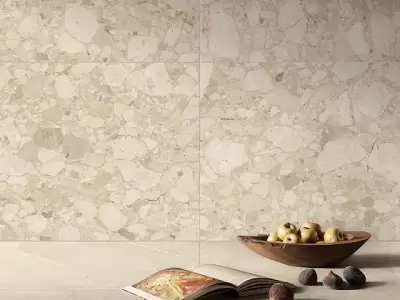 VITRA SOFTCEPPO (NEW)