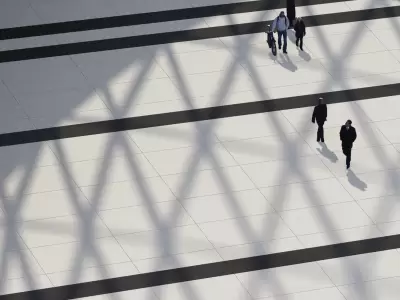 ARIOSTEA ULTRA IRIDIUM