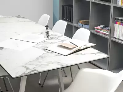 ARIOSTEA ULTRA MARMI