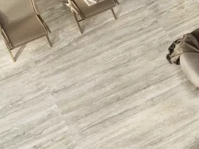 SANT’AGOSTINO INVICTUS