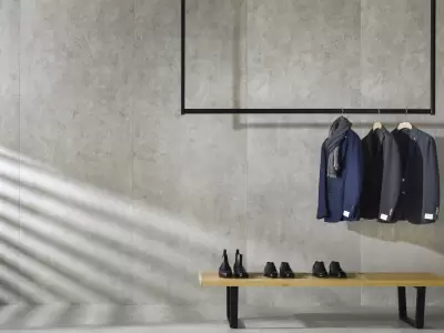 ARIOSTEA ULTRA PIETRE