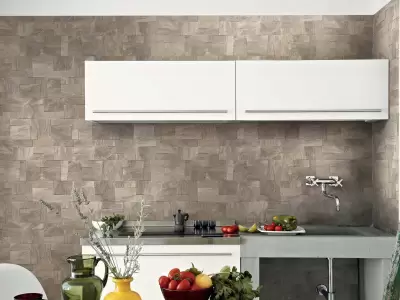 Фабрика REX ARDOISE