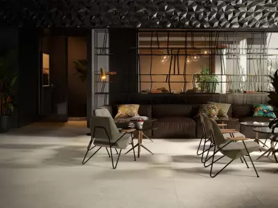 Фабрика LITHOS