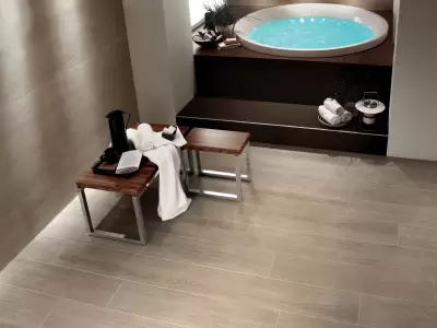 Фабрика ZERO.3 DOGHE