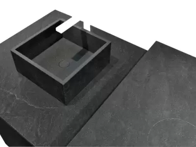 Фабрика IN-SIDE