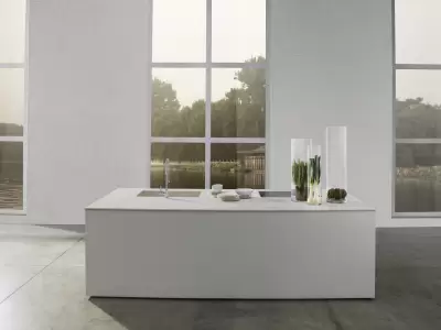 Фабрика CALCE