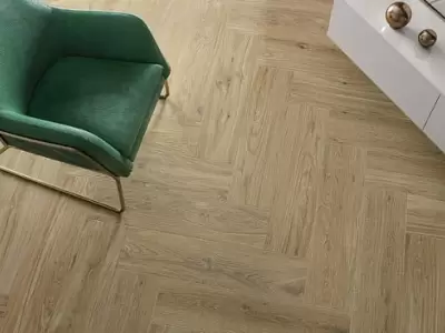 Фабрика МЕРАНО