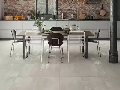 Фабрика ТУРИН