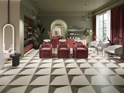 Фабрика ФЬЯММА