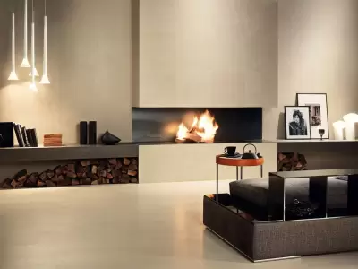 Фабрика ZERO.3 EXPERIENCE