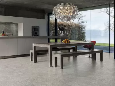 Фабрика ESPRIT DE REX