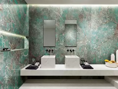 Фабрика ETOILE DE REX