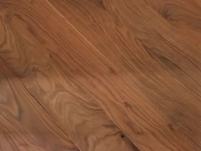 Фабрика L-WOOD