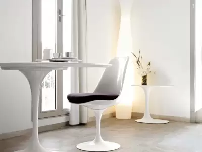 Фабрика ARDOISE