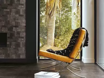 Фабрика LA ROCHE