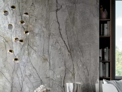 Фабрика COSMOPOLITAN