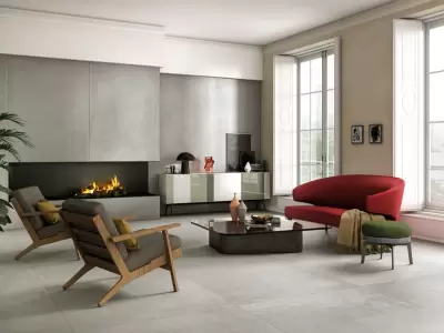 Фабрика ZERO.3 CONTEXT