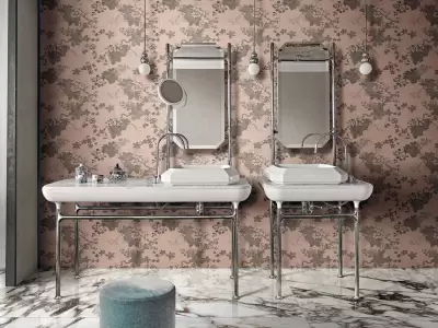 Фабрика I FILATI DI REX